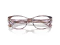 Ferrari FH 4004U 704 56 Női szemüvegkeret (optikai keret)