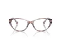 Ferrari FH 4004U 704 56 Női szemüvegkeret (optikai keret)