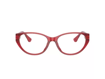 Ferrari FH 4004U 706 56 Női szemüvegkeret (optikai keret)