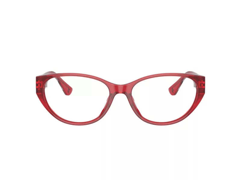 Ferrari FH 4004U 706 56 Női szemüvegkeret (optikai keret)