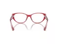 Ferrari FH 4004U 706 56 Női szemüvegkeret (optikai keret)