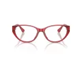 Ferrari FH 4004U 706 56 Női szemüvegkeret (optikai keret)