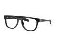 Ferrari FH 4005QU 701 55 Férfi, Női szemüvegkeret (optikai keret)