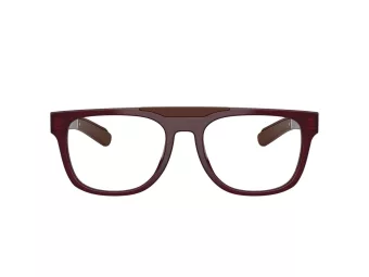   Ferrari FH 4005QU 711 55 Férfi, Női szemüvegkeret (optikai keret)