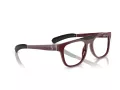 Ferrari FH 4005QU 727 53 Férfi, Női szemüvegkeret (optikai keret)