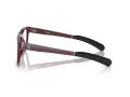Ferrari FH 4005QU 727 53 Férfi, Női szemüvegkeret (optikai keret)
