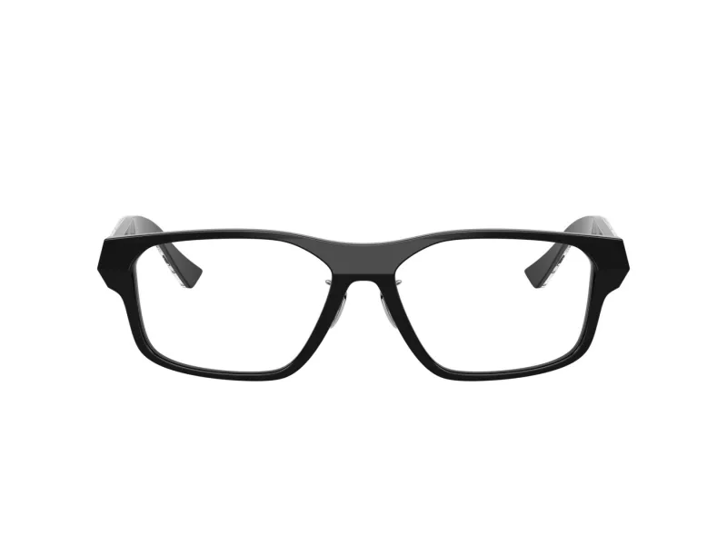 Ferrari FH 4006D 701 54 Férfi szemüvegkeret (optikai keret)