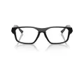 Ferrari FH 4006D 701 56 Férfi szemüvegkeret (optikai keret)