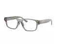 Ferrari FH 4006D 703 54 Férfi szemüvegkeret (optikai keret)