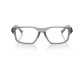 Ferrari FH 4006D 703 54 Férfi szemüvegkeret (optikai keret)
