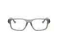 Ferrari FH 4006D 703 56 Férfi szemüvegkeret (optikai keret)