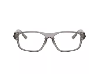   Ferrari FH 4006D 703 56 Férfi szemüvegkeret (optikai keret)