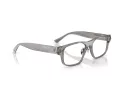 Ferrari FH 4006D 703 56 Férfi szemüvegkeret (optikai keret)