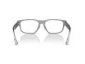 Ferrari FH 4006D 703 56 Férfi szemüvegkeret (optikai keret)