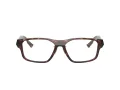 Ferrari FH 4006D 725 54 Férfi szemüvegkeret (optikai keret)