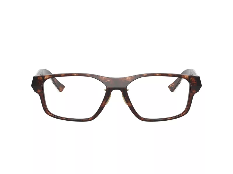 Ferrari FH 4006D 725 54 Férfi szemüvegkeret (optikai keret)