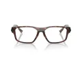 Ferrari FH 4006D 725 54 Férfi szemüvegkeret (optikai keret)