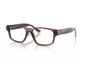 Ferrari FH 4006D 725 54 Férfi szemüvegkeret (optikai keret)