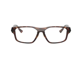   Ferrari FH 4006D 725 56 Férfi szemüvegkeret (optikai keret)