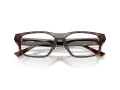 Ferrari FH 4006D 725 56 Férfi szemüvegkeret (optikai keret)