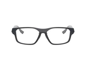   Ferrari FH 4006D 726 54 Férfi szemüvegkeret (optikai keret)