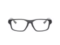 Ferrari FH 4006D 726 56 Férfi szemüvegkeret (optikai keret)