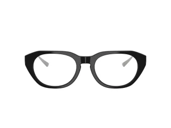   Ferrari FH 4007U 701 51 Férfi, Női szemüvegkeret (optikai keret)
