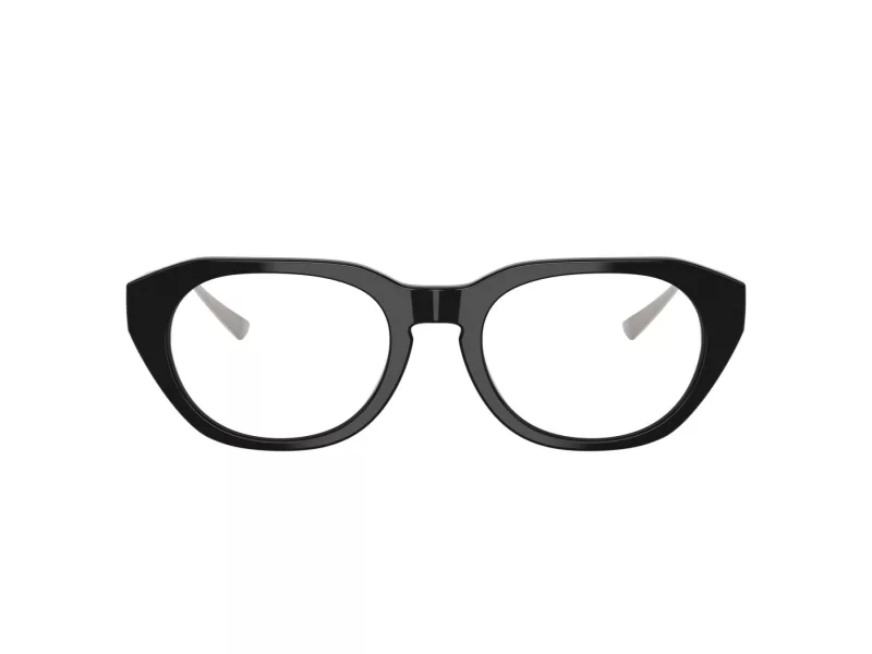 Ferrari FH 4007U 701 53 Férfi, Női szemüvegkeret (optikai keret)