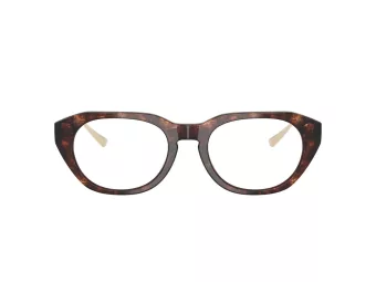   Ferrari FH 4007U 725 51 Férfi, Női szemüvegkeret (optikai keret)