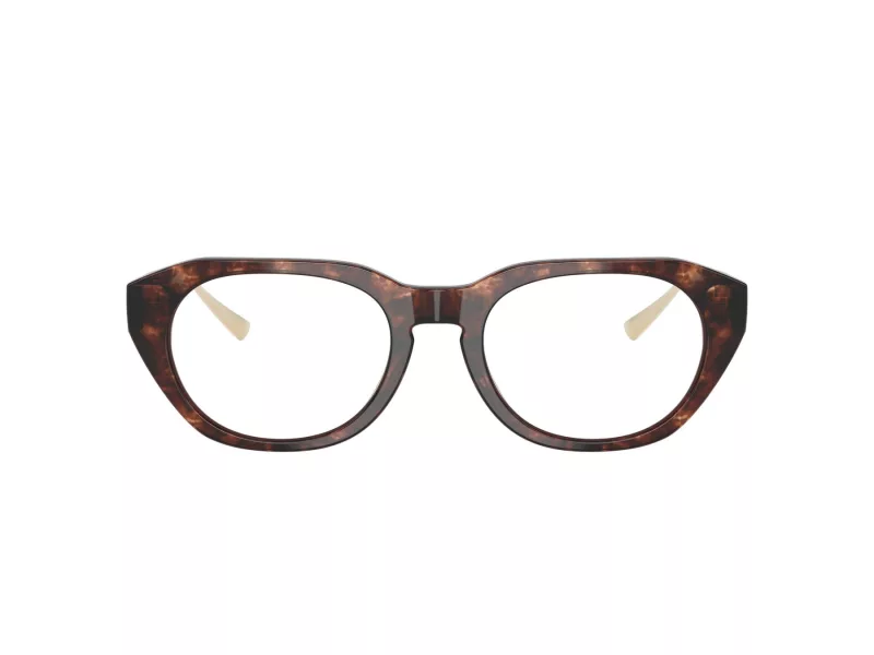 Ferrari FH 4007U 725 51 Férfi, Női szemüvegkeret (optikai keret)