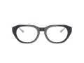Ferrari FH 4007U 726 51 Férfi, Női szemüvegkeret (optikai keret)