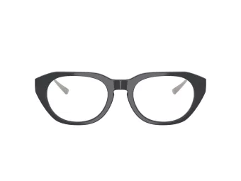   Ferrari FH 4007U 726 51 Férfi, Női szemüvegkeret (optikai keret)