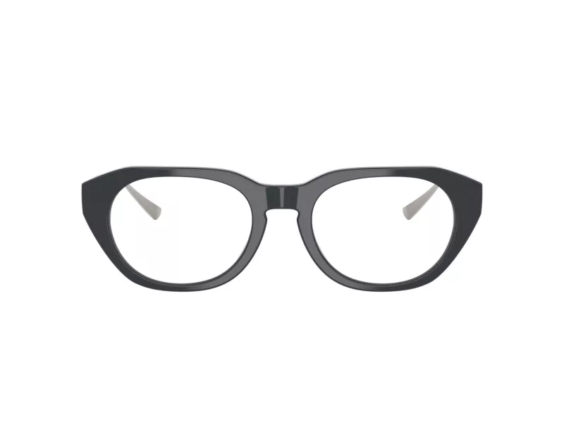 Ferrari FH 4007U 726 51 Férfi, Női szemüvegkeret (optikai keret)