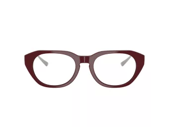   Ferrari FH 4007U 727 51 Férfi, Női szemüvegkeret (optikai keret)