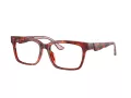 Ferrari FH 4008U 734 53 Férfi szemüvegkeret (optikai keret)