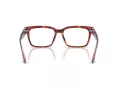 Ferrari FH 4008U 734 53 Férfi szemüvegkeret (optikai keret)