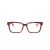 Ferrari FH 4008U 734 55 Férfi szemüvegkeret (optikai keret)