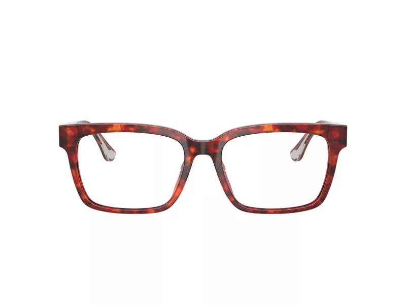 Ferrari FH 4008U 734 55 Férfi szemüvegkeret (optikai keret)