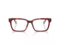 Ferrari FH 4008U 734 55 Férfi szemüvegkeret (optikai keret)