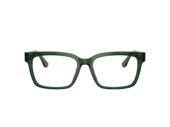   Ferrari FH 4008U 735 53 Férfi szemüvegkeret (optikai keret)