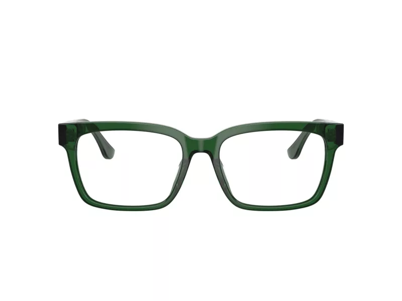 Ferrari FH 4008U 735 53 Férfi szemüvegkeret (optikai keret)