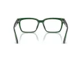 Ferrari FH 4008U 735 53 Férfi szemüvegkeret (optikai keret)