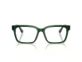 Ferrari FH 4008U 735 53 Férfi szemüvegkeret (optikai keret)