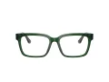 Ferrari FH 4008U 735 55 Férfi szemüvegkeret (optikai keret)