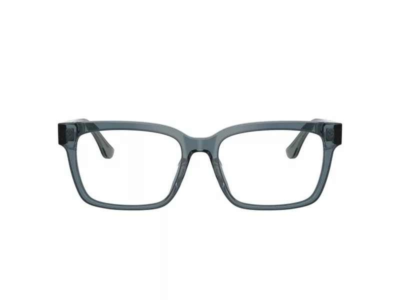 Ferrari FH 4008U 736 53 Férfi szemüvegkeret (optikai keret)