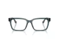 Ferrari FH 4008U 736 55 Férfi szemüvegkeret (optikai keret)