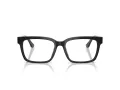 Ferrari FH 4008U 737 53 Férfi szemüvegkeret (optikai keret)