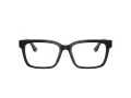 Ferrari FH 4008U 737 55 Férfi szemüvegkeret (optikai keret)