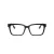 Ferrari FH 4008U 737 55 Férfi szemüvegkeret (optikai keret)