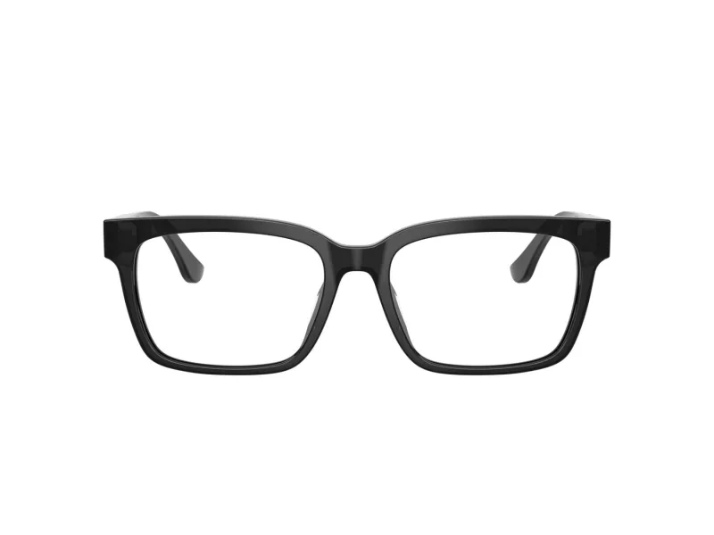 Ferrari FH 4008U 737 55 Férfi szemüvegkeret (optikai keret)